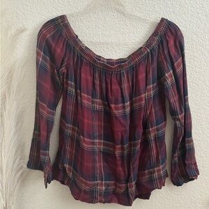 Cloth & Stone for Anthropologie